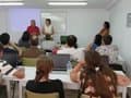 La Junta destina más de 700.000 euros a dos proyectos en Orcera (Jaén) para contratar a 30 personas