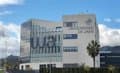 La UJA recibe 50 proyectos de innovación docente para 2026 con foco en la IA y la simulación de alta fidelidad
