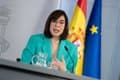 Ciencia destina más de 45 millones de euros en ayudas y contratos para la investigación en salud