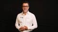 COMUNICADO: Quique Dacosta se incorpora como chef embajador de Fagor Professional