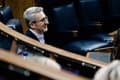El Congreso se prepara para votar por segunda vez la senda de déficit de los Presupuestos sin mayoría para aprobarse