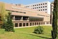 COMUNICADO: UIC Barcelona reunirá a expertos en educación médica de referencia en el Congreso anual de la SEDEM