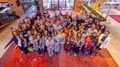 COMUNICADO: La CEMMP supera los 400 pacientes atendidos en 2026 y refuerza su labor de acompañamiento