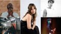 COMUNICADO: Xanadú acerca la música de jóvenes artistas emergentes con actuaciones gratuitas en agosto