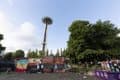 Investigan a un menor de 15 años por su supuesta vinculación con el tiroteo en Seattle donde murieron tres personas