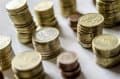 Andalucía recibirá del Gobierno en 2027 un 8% más en entregas a cuenta hasta un "récord" de 31.692 millones