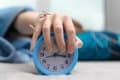 El jet lag no sólo altera el sueño: científicos del CNIO investigan su posible papel en el desarrollo del cáncer