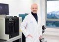 Investigadores vinculan la bacteria fusobacterium con un cáncer colorrectal más agresivo y con más riesgo de recaída