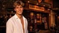 COMUNICADO: De restaurante local a hit del verano; el reto que moviliza a Calafell