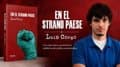 COMUNICADO: 'En El Strano Paese' combina narrativa histórica y crítica social para reivindicar el humanismo