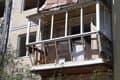 Al menos tres muertos, entre ellos un niño, y varios heridos en un ataque ruso en las inmediaciones de Kiev (Ucrania)