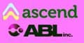 COMUNICADO: ABL Ascend Advanced Therapies nombra a Suman Subramanian Chief Business Officer