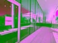 COMUNICADO: Digitech amplía su presencia en Madrid con una tercera sede especializada en FP tecnológica y digital