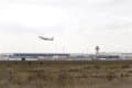 Aena asegura que este verano no se ha coordinado el aeropuerto de Palma por encima de su capacidad operativa