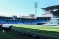 El Celta-Osasuna de la jornada 1 de Liga se aplaza al 27 de agosto y levanta polvareda