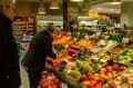 Un estudio asocia el consumo de hidratos de carbono de calidad con una menor mortalidad