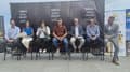 COMUNICADO: Puerto de la Cruz celebra la 53.a edición de la Semana Bávara y el Oktoberfest