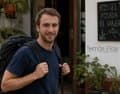COMUNICADO: Tomás Elías González Benítez presenta una estrategia para viajar con calidad y menor presupuesto