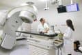 El Hospital Regional de Málaga incorpora un acelerador que reduce sesiones de radioterapia