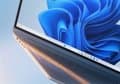 Microsoft permitirá personalizar el menú del clic derecho de Windows 11 y elegir qué opciones aparecen