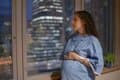 Un nuevo tratamiento experimental logra ganar 10 días de embarazo en mujeres con preeclampsia grave