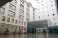Por La Rioja reclama reforzar la hospitalización psiquiátrica del San Pedro, que mantiene 18 camas de agudos desde 2010