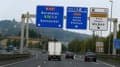 COMUNICADO: Transporte internacional por carretera y grupaje; cómo mueve su carga a Europa la pyme industrial española