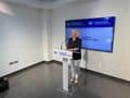 PP de CyL plantea exigir al Gobierno que "cumpla sus compromisos" y financie el Museo de Semana Santa de Zamora