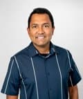 COMUNICADO: IXOPAY nombra a Ajoy Krishnamoorthy CEO para acelerar el crecimiento e impulsar los pagos en la era agéntica