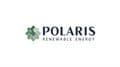 COMUNICADO: Polaris Renewable Energy anuncia la renovación de su programa de recompra de acciones en el curso normal