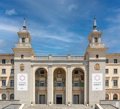 COMUNICADO: La Universidad Isabel I, entre las 10 más innovadoras de Iberoamérica según el Ranking Innovatec 2026