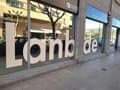 Euskadi registra en agosto un aumento de 1.258 parados aunque cuenta con 2.321 desempleados menos que hace un año