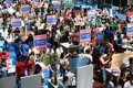 Fundación Endesa abre la XII edición de RetoTech, el reto de innovación para alumnos