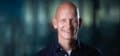 COMUNICADO: Dries van Dongen asume el cargo de CEO en Kooi Group