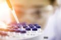 Un informe de la AACR destaca los últimos avances contra el cáncer y las nuevas vías de investigación