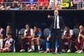 España desea mantener la perfección para seguir con su idilio en una Liga de Naciones más exigente