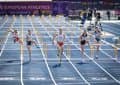 El Gobierno y la UNEATLANTICO impulsan la formación académica de los deportistas de alto rendimiento