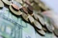 El PIB acelera su crecimiento al 0,7% en el segundo trimestre por el tirón del consumo y la inversión