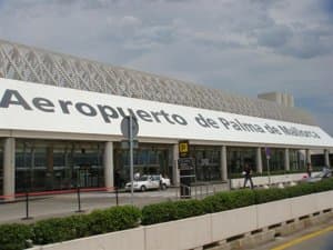 El PP reclama a Puente que «escuche» las reivindicaciones de los baleares contra las ampliaciones aeroportuarias