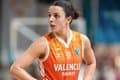 Torrejón de Ardoz abre el curso femenino con una exigente Supercopa LF Endesa