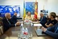 Aesmide y Help to Ukraine animan a empresas españolas a recaudar fondos para enviar generadores a Ucrania