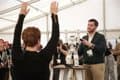 Zamora se convertirá en febrero en epicentro de la innovación en Servicios Sociales con la feria Fitecu
