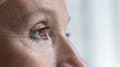 Desprendimiento de retina: no duele, pero puede hacerte perder la visión; estas son las señales de alarma