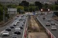 Irache advierte sobre un "fuerte incremento" de reclamaciones en vehículos de segunda mano