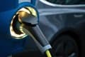 Ferrovial traspasa a su nueva filial Amber su negocio de eficiencia energética de 50,2 millones de euros