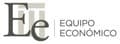 COMUNICADO: Francia es el principal mercado de las exportaciones españolas