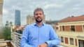 COMUNICADO: Guardian Glass Services destaca el papel del vidrio en el confort y la eficiencia energética del hogar