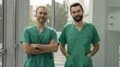 Un estudio muestra la alta eficacia de una intervención para ayudar a dejar de fumar a pacientes tras un infarto