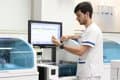 Vithas Madrid La Milagrosa incorpora una consulta de asesoramiento genético para identificar enfermedades hereditarias