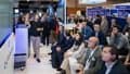 Legaltech Expo analizará en noviembre cómo la tecnología y la IA redefinen la práctica jurídica